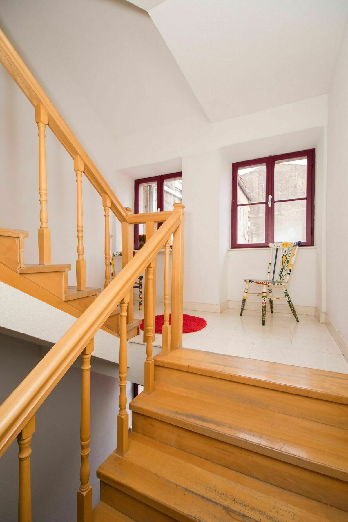 Apartments Tin Split Kültér fotó